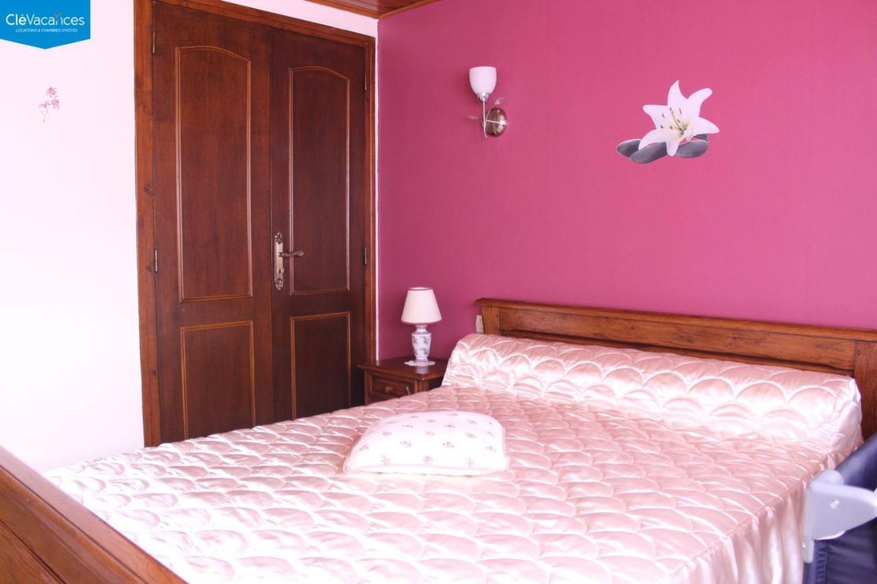 Maithagarria Daire Aicirits Dış mekan fotoğraf